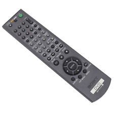 Controle remoto compatível com Sony DVP-NS775 DVP-NC875 DVP-NC875V player de DVD, usado comprar usado  Enviando para Brazil