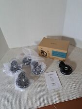 Office chair casters for sale  Appleton