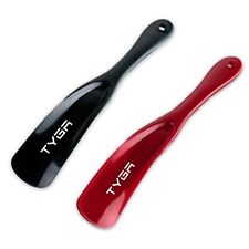 Tyga shoe horns for sale  CAMBRIDGE