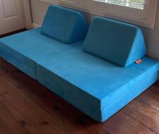 Nugget snorkel couch for sale  Newton