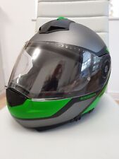 Schuberth pro helmet for sale  Shipping to Ireland