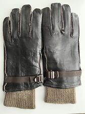 Wwii ww2 horsehide for sale  Wappingers Falls