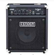 Fender rumble watt for sale  Florence