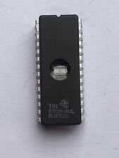 Eprom 16k tms27c128 for sale  LEICESTER