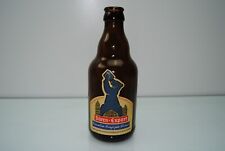 Alte bierflasche 33l gebraucht kaufen  Berlin