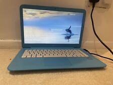 Stream ax000na laptop for sale  LONDON