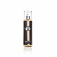 Juicy Couture eau de parfum niebla corporal, perfume para mujer, 8 oz segunda mano  Embacar hacia Mexico