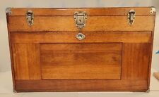 Gerstner sons drawers for sale  Webster