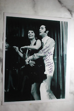 elvis photo for sale  UK