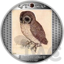 Little owl albrecht for sale  Shipping to Ireland