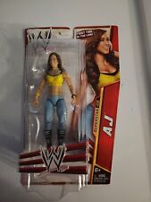 Wwe mattel 2012 for sale  Kansas City