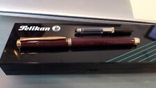 Pelikan fountain pen for sale  West Roxbury