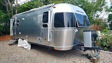 2022 airstream globetrotter for sale  Kingston
