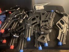 Tactical laser tag for sale  Chicago