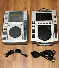 Pioneer cdj 100s gebraucht kaufen  Nürnberg