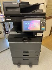 toshiba copiers for sale  Federal Way