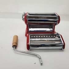 imperia pasta machine for sale  Seattle