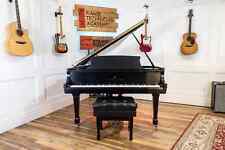 piano quality steinway for sale  Mesa