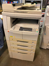 Kopierer drucker scanner gebraucht kaufen  Osterwieck