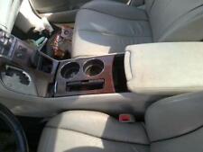 Toyota venza 3.5l for sale  Yakima