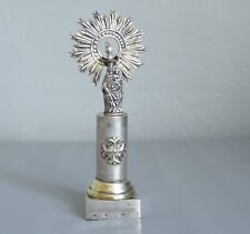 Figurine vierge pilier d'occasion  Rouen-