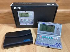 English chinese electronic for sale  CAMBERLEY
