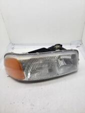 Passenger headlight classic for sale  Seymour