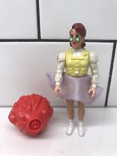 Real ghostbusters janine for sale  BRIGHTON