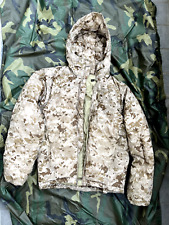 patagonia jacket usato  Vignate