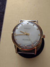 Kienzle watch jewel for sale  SAWBRIDGEWORTH