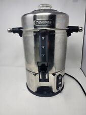 Delonghi dcu500t ultimate for sale  Chicago