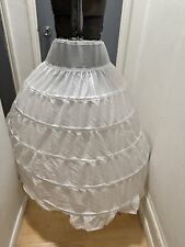 Petticoats job lot for sale  LONDON