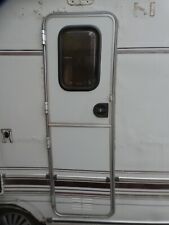 Caravan stable door for sale  CONWY