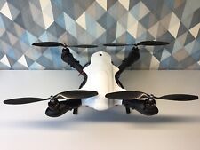 Sky hero drone gebraucht kaufen  Lilienthal