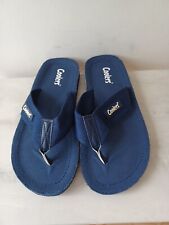 coolers slippers for sale  WREXHAM