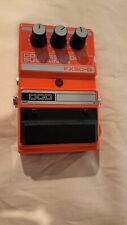 dod compressor fx80b for sale  Willow Grove