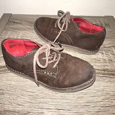 Cole haan lil for sale  Flagstaff