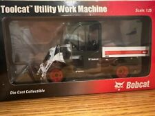 Bobcat toolcat 5600 for sale  Bismarck