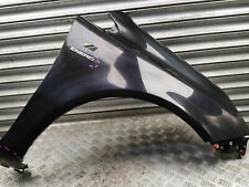 Vauxhall corsa wing for sale  DALKEITH