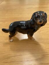 Dog coopercraft ceramic for sale  SANDWICH