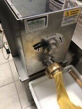 Pasta ravioli machine for sale  Shipping to Ireland