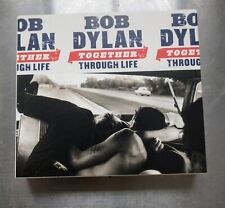 bob dylan box set for sale  MANCHESTER
