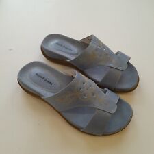 Hush puppies sandals for sale  WIGAN
