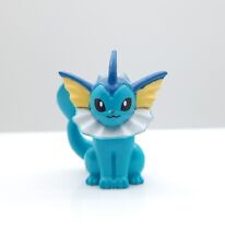 Pokemon vaporeon 1.5 for sale  Hillsboro