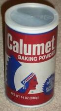 calumet baking powder for sale  Newton
