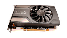 EVGA NVIDIA GeForce GTX 950 2GB GDDR5 Graphics Card (02GP42951KR) for sale  Shipping to South Africa