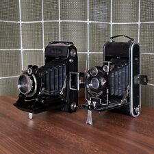 Analog 6x9 camera for sale  Shipping to Ireland