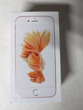 Apple iphone empty for sale  Washington
