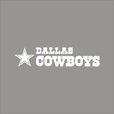 Dallas cowboys nfl for sale  Mount Pleasant