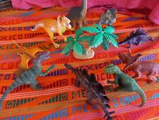 Dinosaurs bundle dinosaurs for sale  SHIPSTON-ON-STOUR